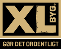 xl-byg-logo-tablet