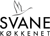 svane-logo